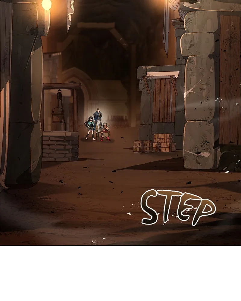 Read The Archmage’s Restaurant chapter 19 image 91 on Lezhin