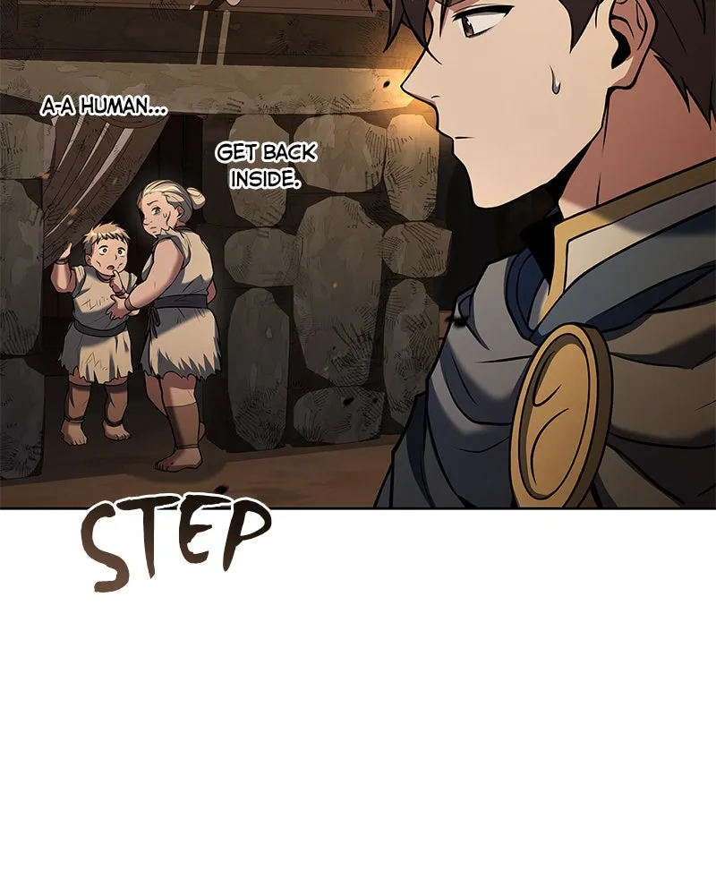 Read The Archmage’s Restaurant chapter 19 image 93 on Lezhin