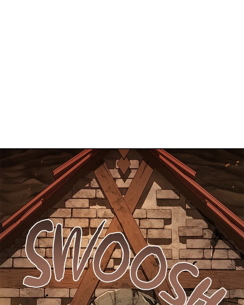 Read The Archmage’s Restaurant chapter 19 image 94 on Lezhin