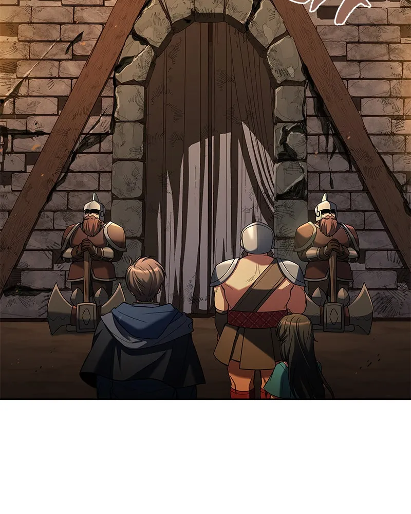 Read The Archmage’s Restaurant chapter 19 image 95 on Lezhin