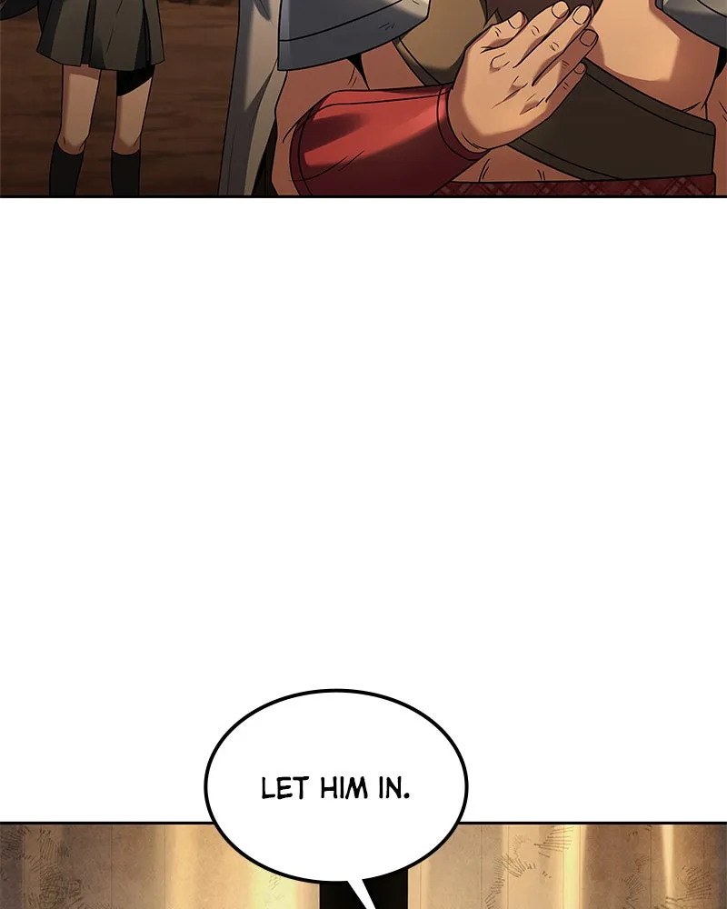 Read The Archmage’s Restaurant chapter 19 image 97 on Lezhin