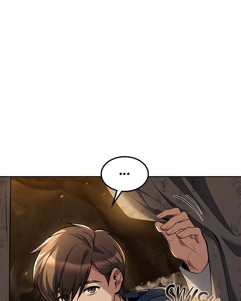 Read The Archmage’s Restaurant chapter 19 image 99 on Lezhin