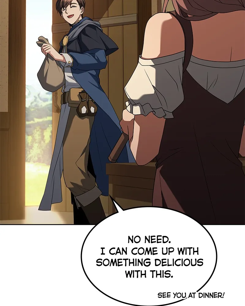 Read The Archmage’s Restaurant chapter 2 image 10 on Lezhin