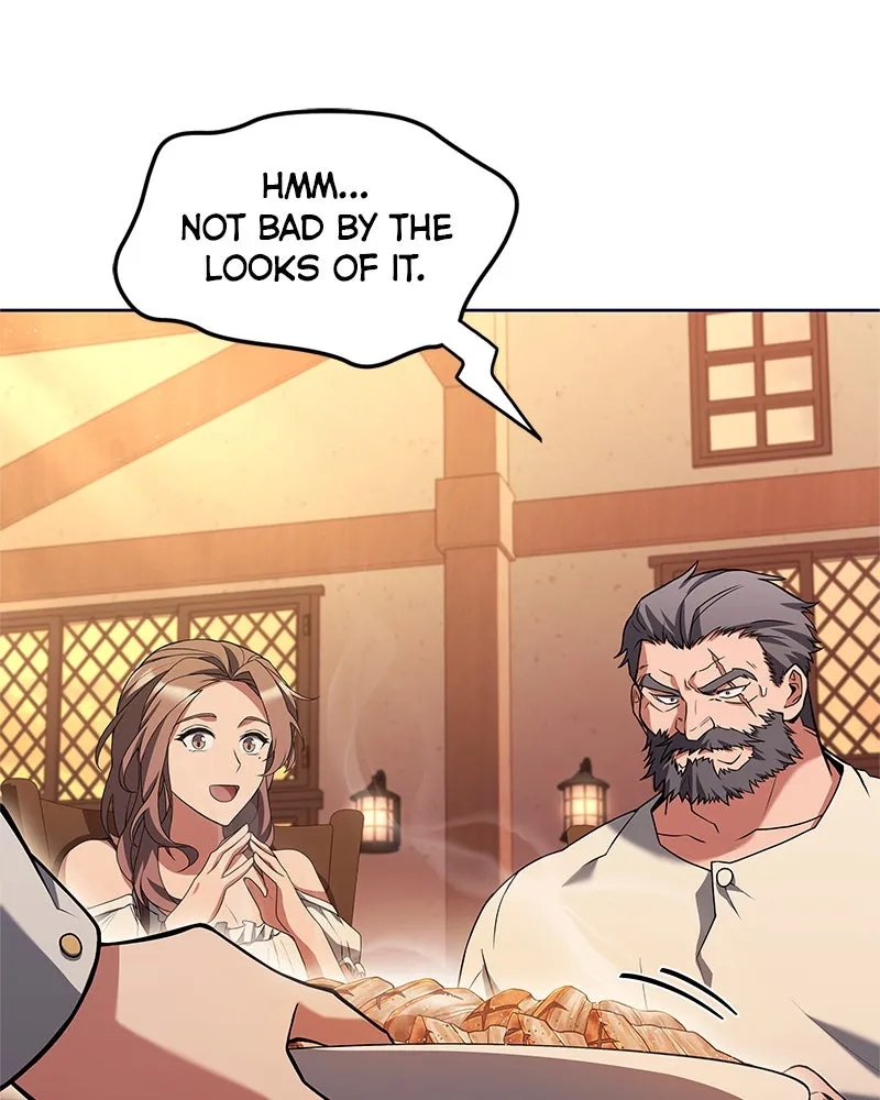 Read The Archmage’s Restaurant chapter 2 image 100 on Lezhin