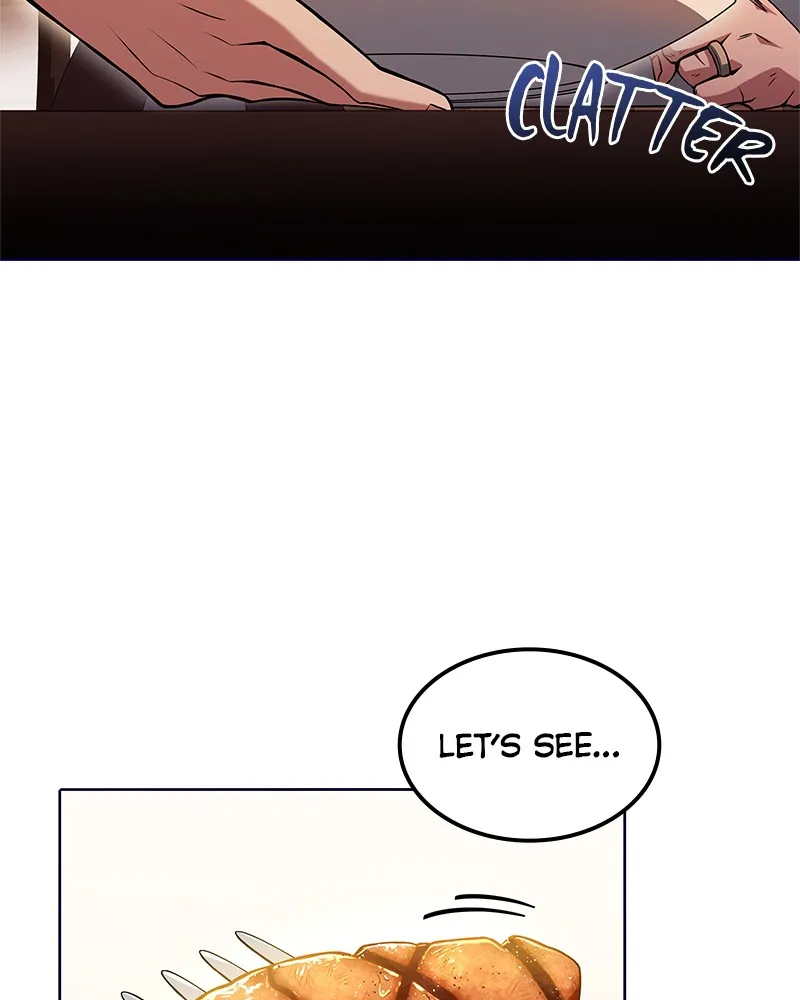 Read The Archmage’s Restaurant chapter 2 image 101 on Lezhin