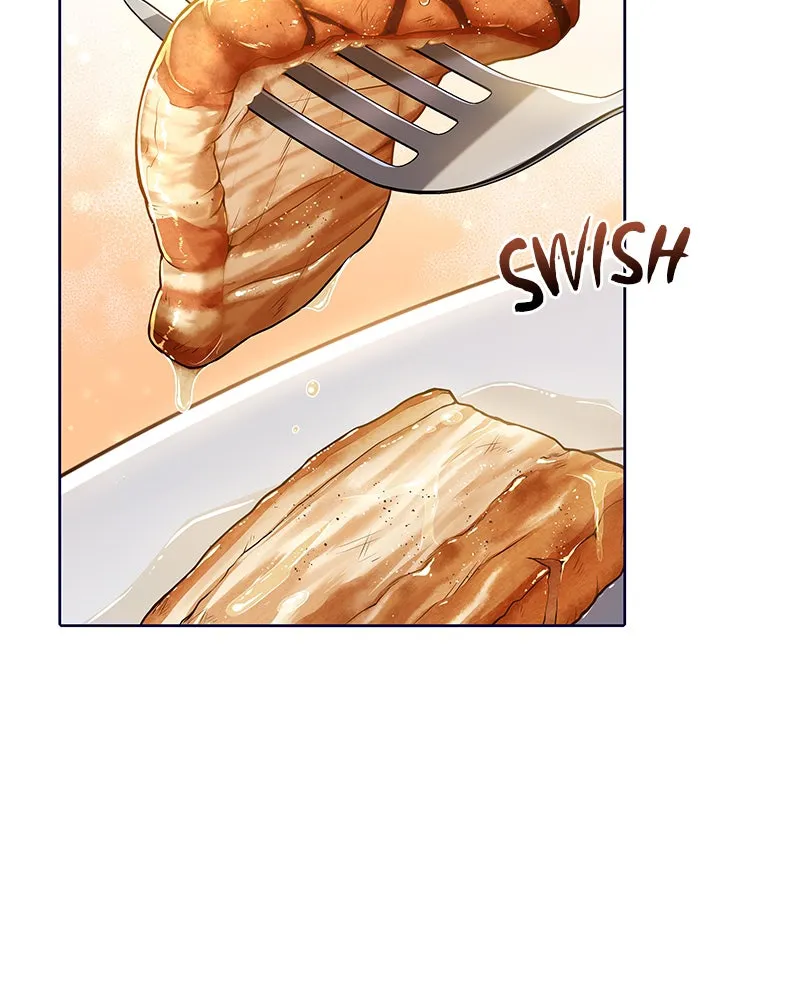 Read The Archmage’s Restaurant chapter 2 image 102 on Lezhin