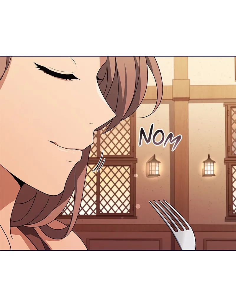 Read The Archmage’s Restaurant chapter 2 image 103 on Lezhin