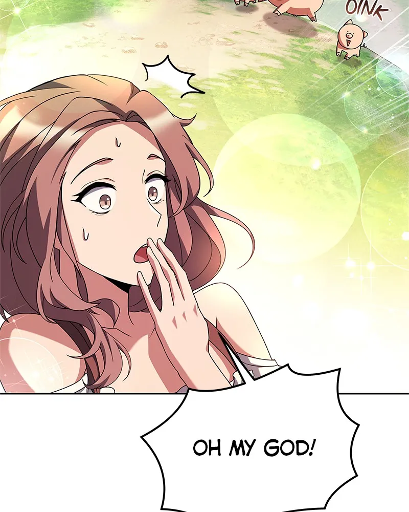 Read The Archmage’s Restaurant chapter 2 image 105 on Lezhin