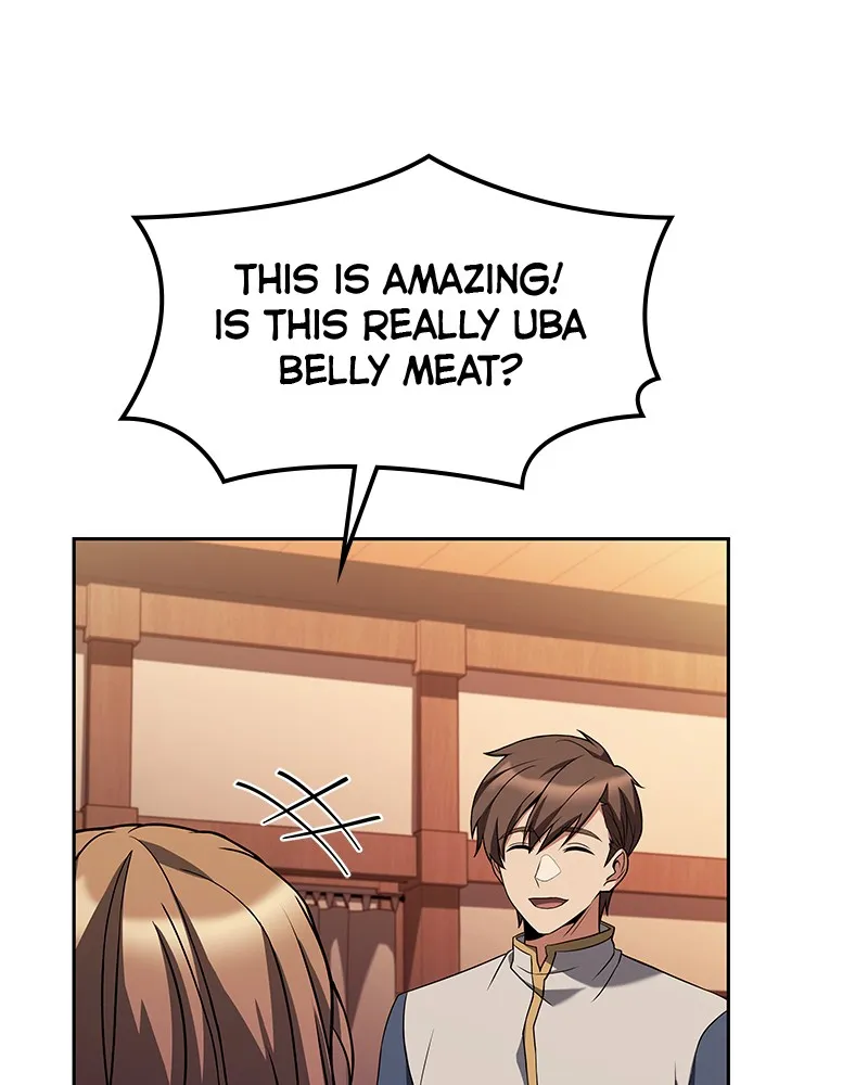 Read The Archmage’s Restaurant chapter 2 image 107 on Lezhin