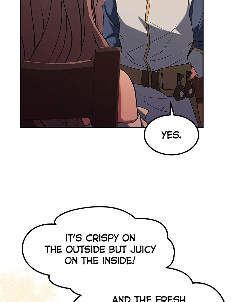 Read The Archmage’s Restaurant chapter 2 image 108 on Lezhin