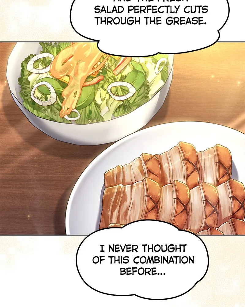 Read The Archmage’s Restaurant chapter 2 image 109 on Lezhin