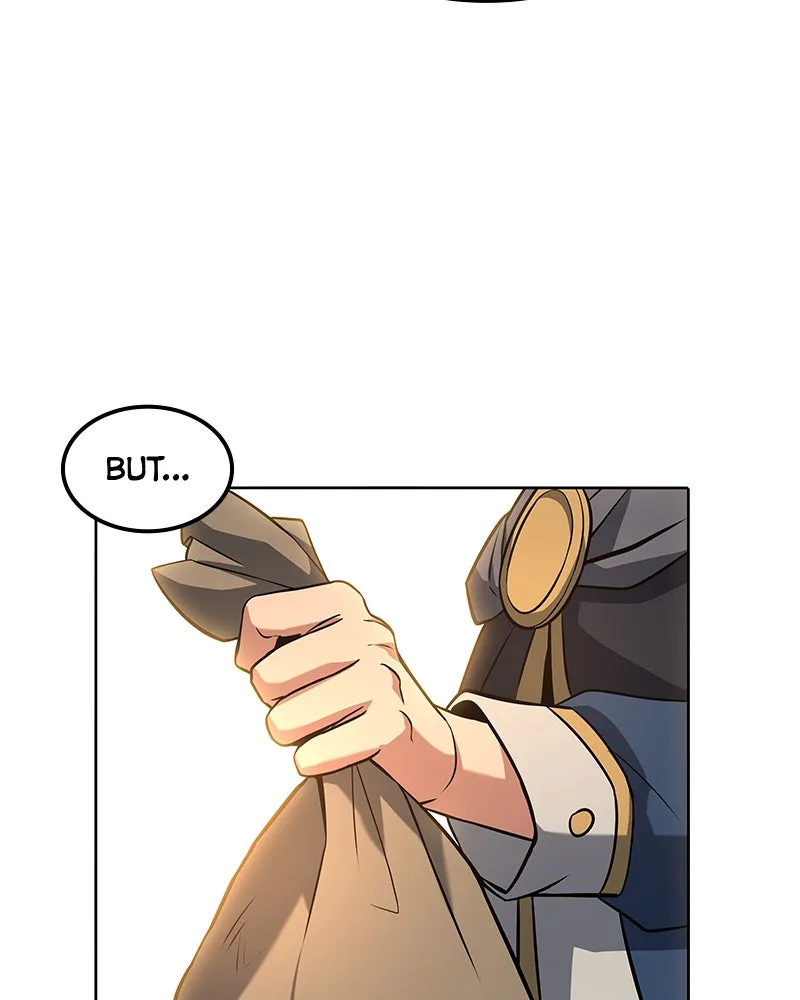 Read The Archmage’s Restaurant chapter 2 image 11 on Lezhin