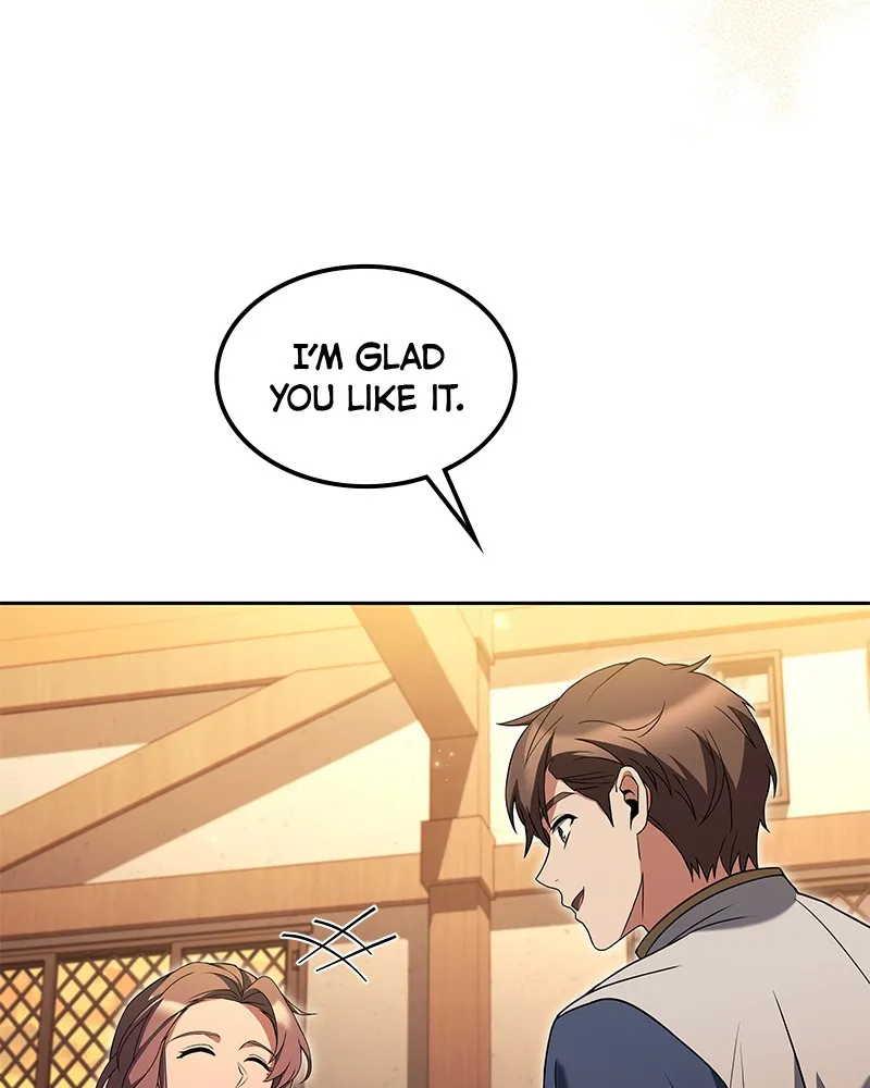 Read The Archmage’s Restaurant chapter 2 image 110 on Lezhin