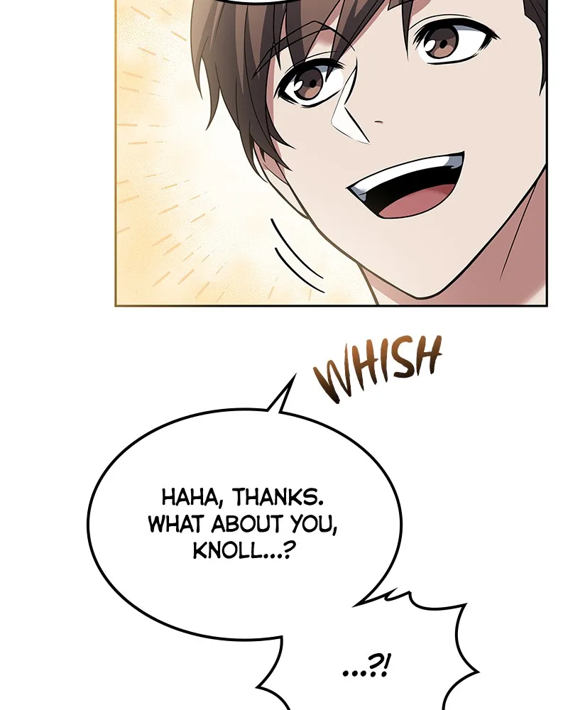 Read The Archmage’s Restaurant chapter 2 image 112 on Lezhin