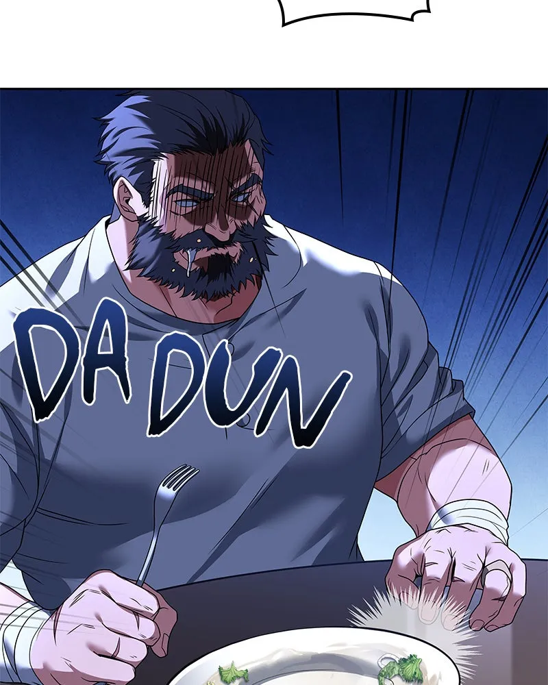 Read The Archmage’s Restaurant chapter 2 image 113 on Lezhin