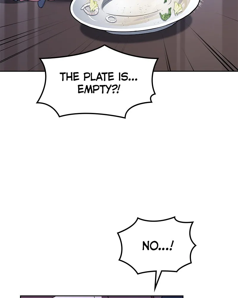 Read The Archmage’s Restaurant chapter 2 image 114 on Lezhin