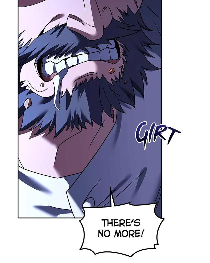 Read The Archmage’s Restaurant chapter 2 image 115 on Lezhin
