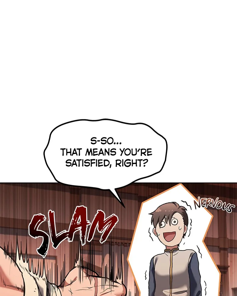 Read The Archmage’s Restaurant chapter 2 image 116 on Lezhin