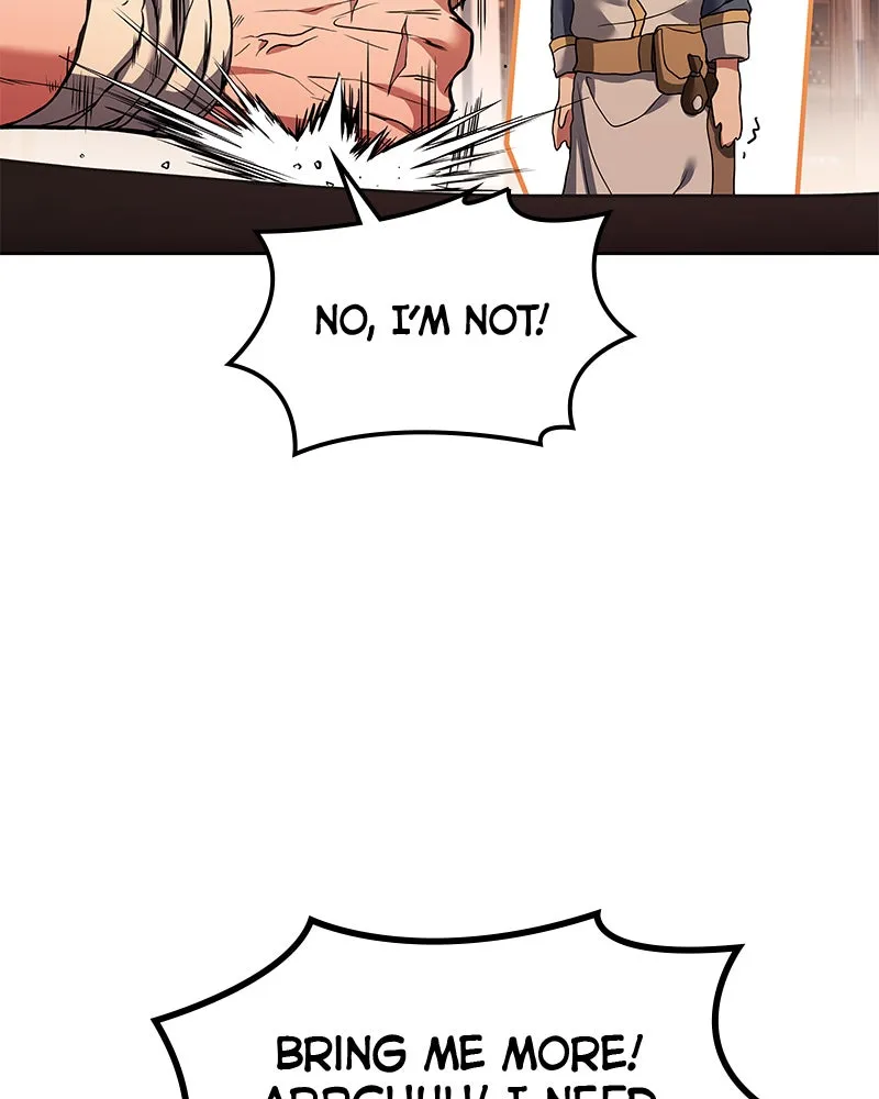 Read The Archmage’s Restaurant chapter 2 image 117 on Lezhin