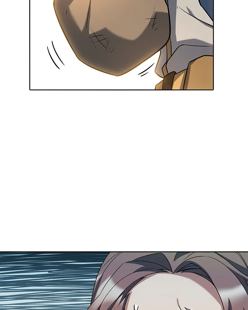 Read The Archmage’s Restaurant chapter 2 image 12 on Lezhin