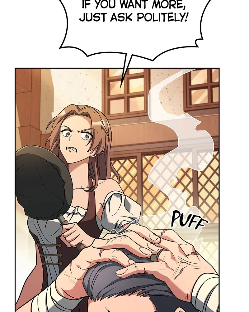 Read The Archmage’s Restaurant chapter 2 image 120 on Lezhin