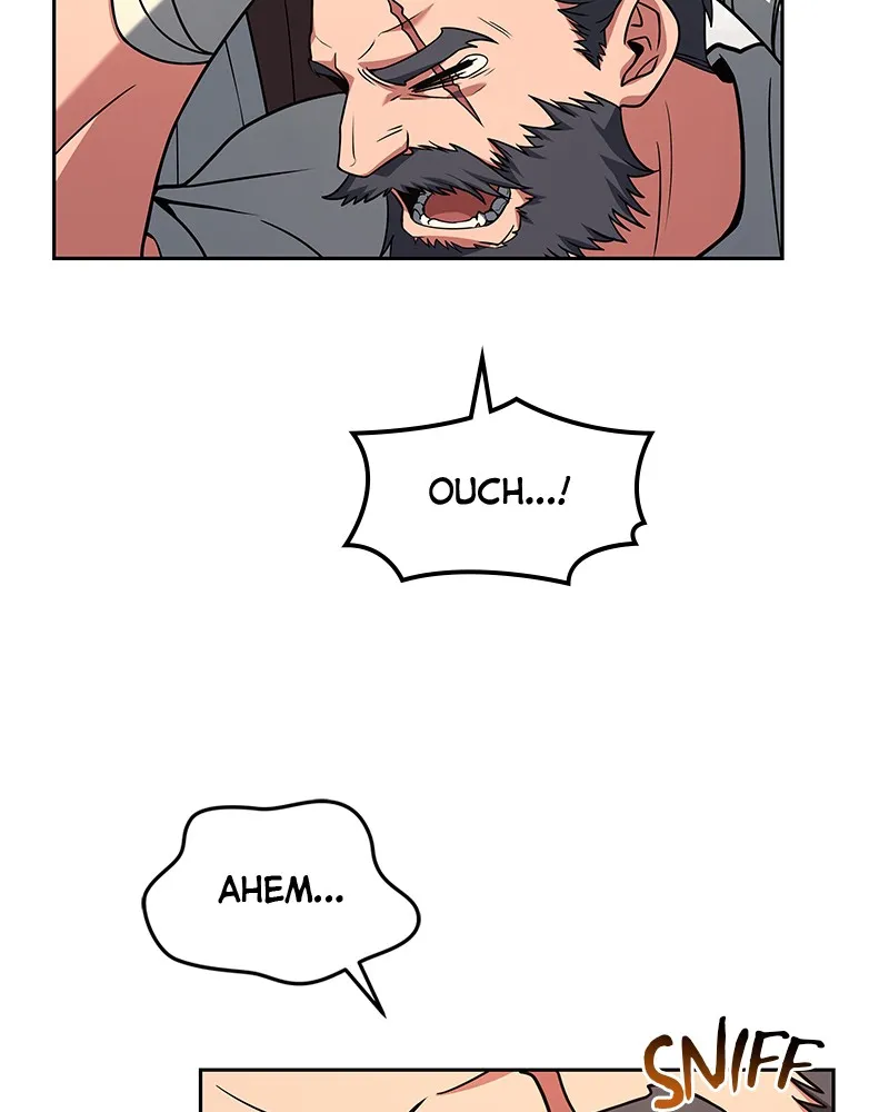 Read The Archmage’s Restaurant chapter 2 image 121 on Lezhin