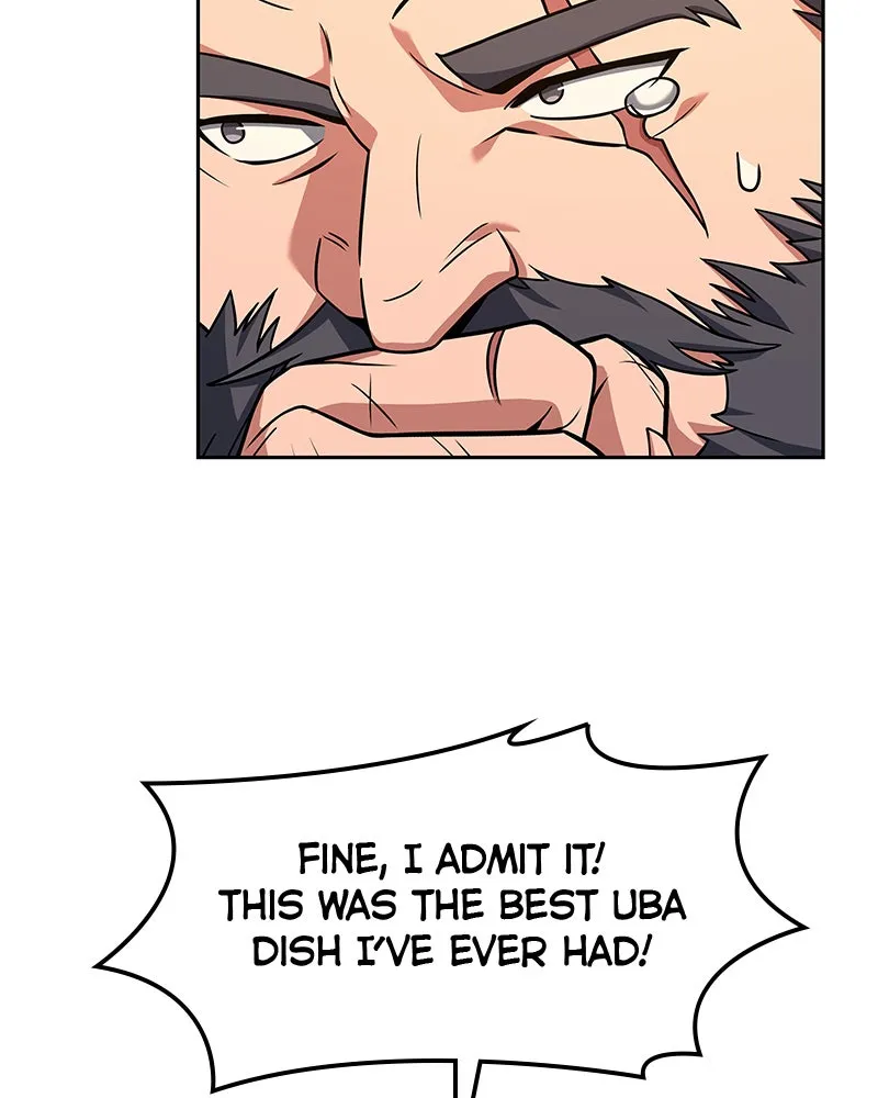 Read The Archmage’s Restaurant chapter 2 image 122 on Lezhin