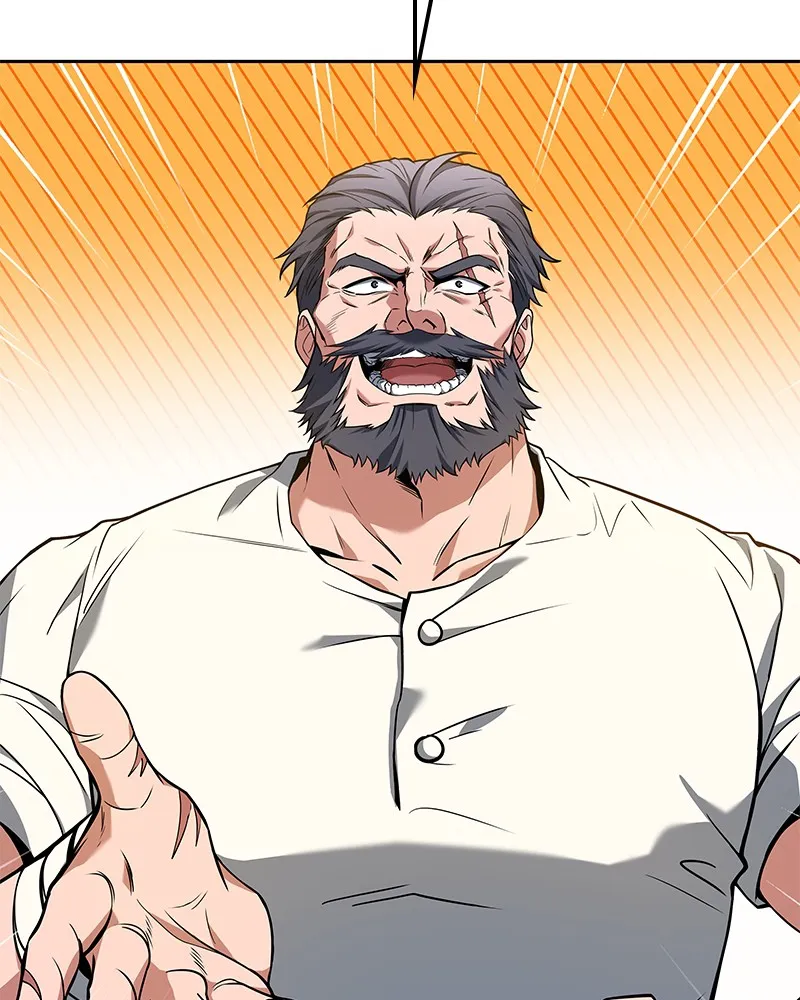 Read The Archmage’s Restaurant chapter 2 image 123 on Lezhin