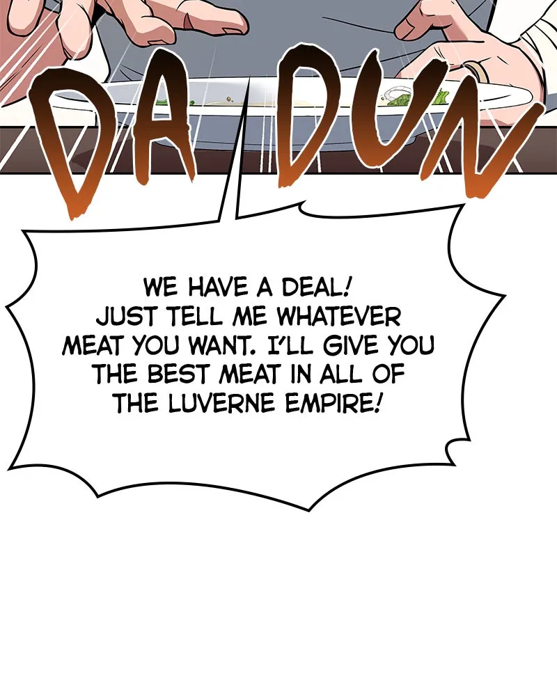 Read The Archmage’s Restaurant chapter 2 image 124 on Lezhin