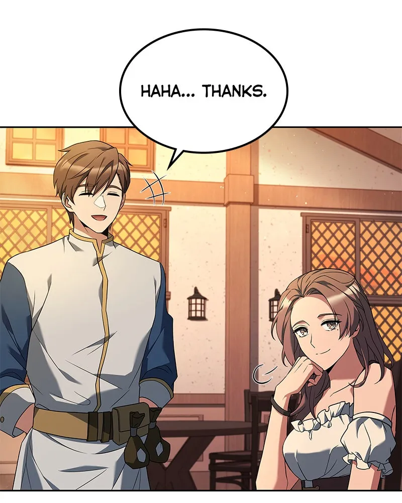 Read The Archmage’s Restaurant chapter 2 image 125 on Lezhin