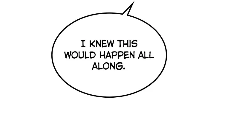 Read The Archmage’s Restaurant chapter 2 image 126 on Lezhin