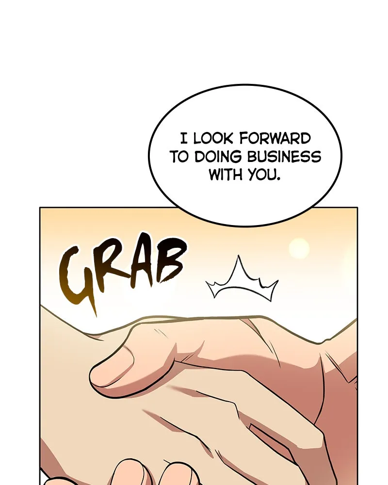 Read The Archmage’s Restaurant chapter 2 image 127 on Lezhin