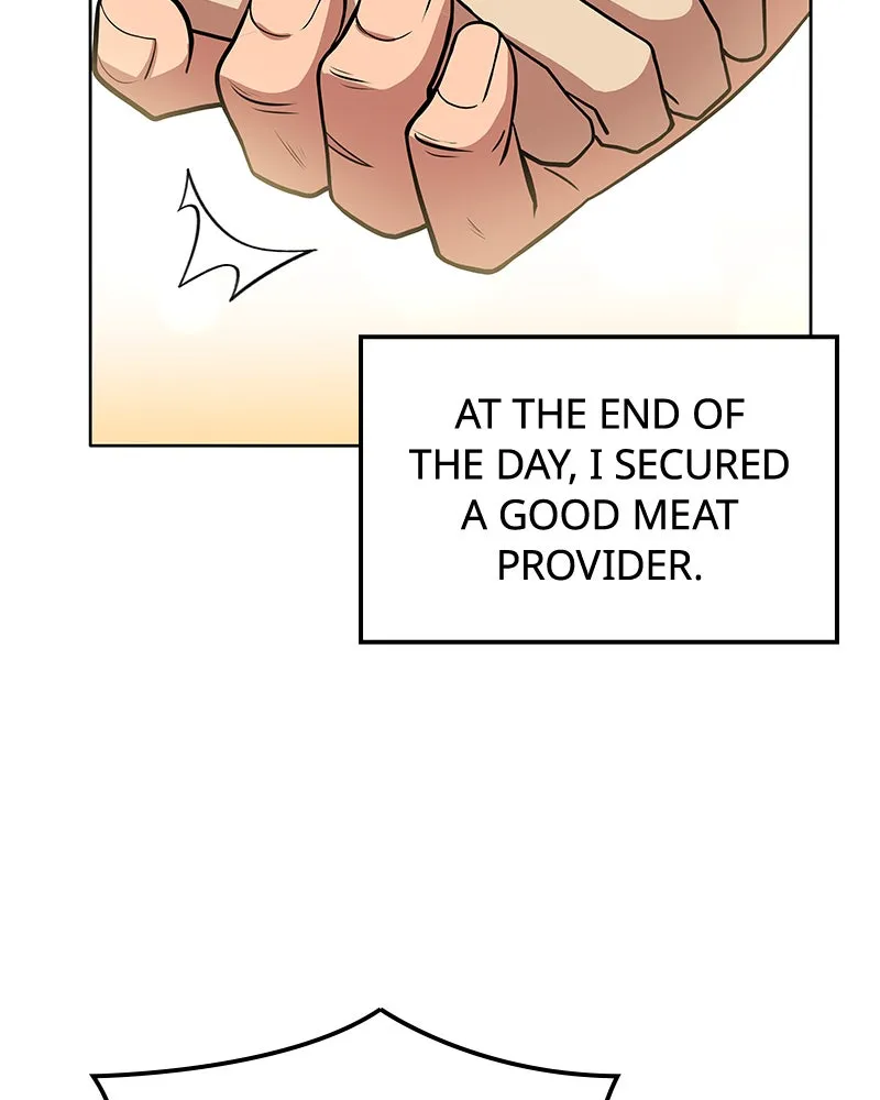 Read The Archmage’s Restaurant chapter 2 image 128 on Lezhin