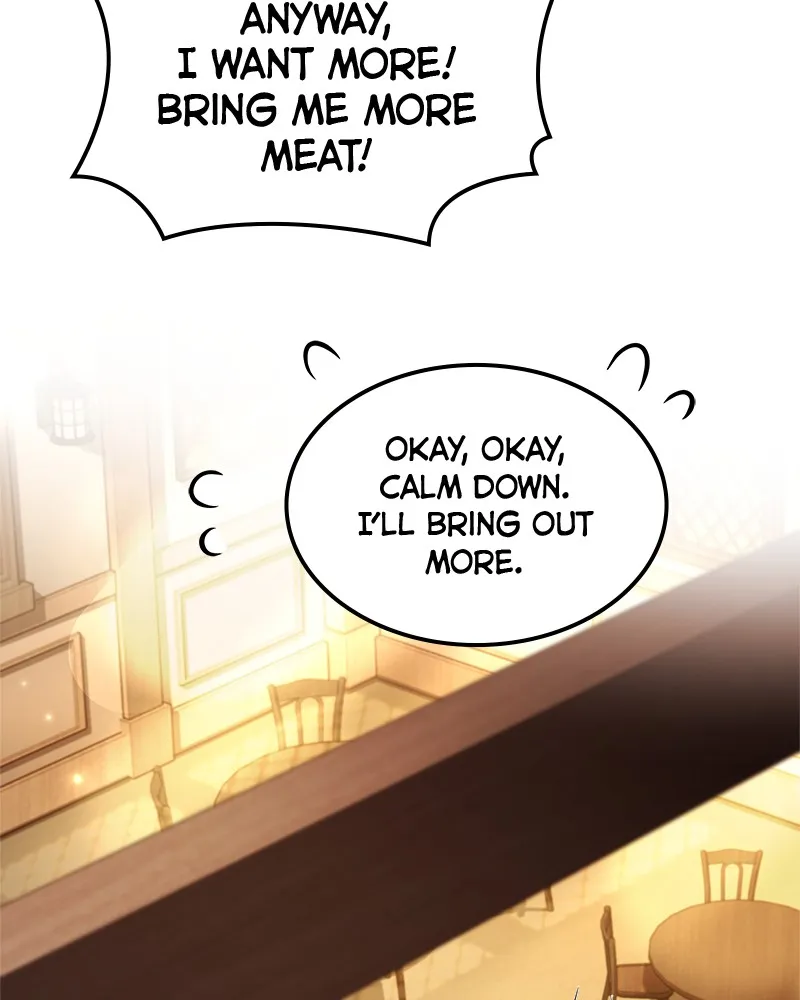 Read The Archmage’s Restaurant chapter 2 image 129 on Lezhin