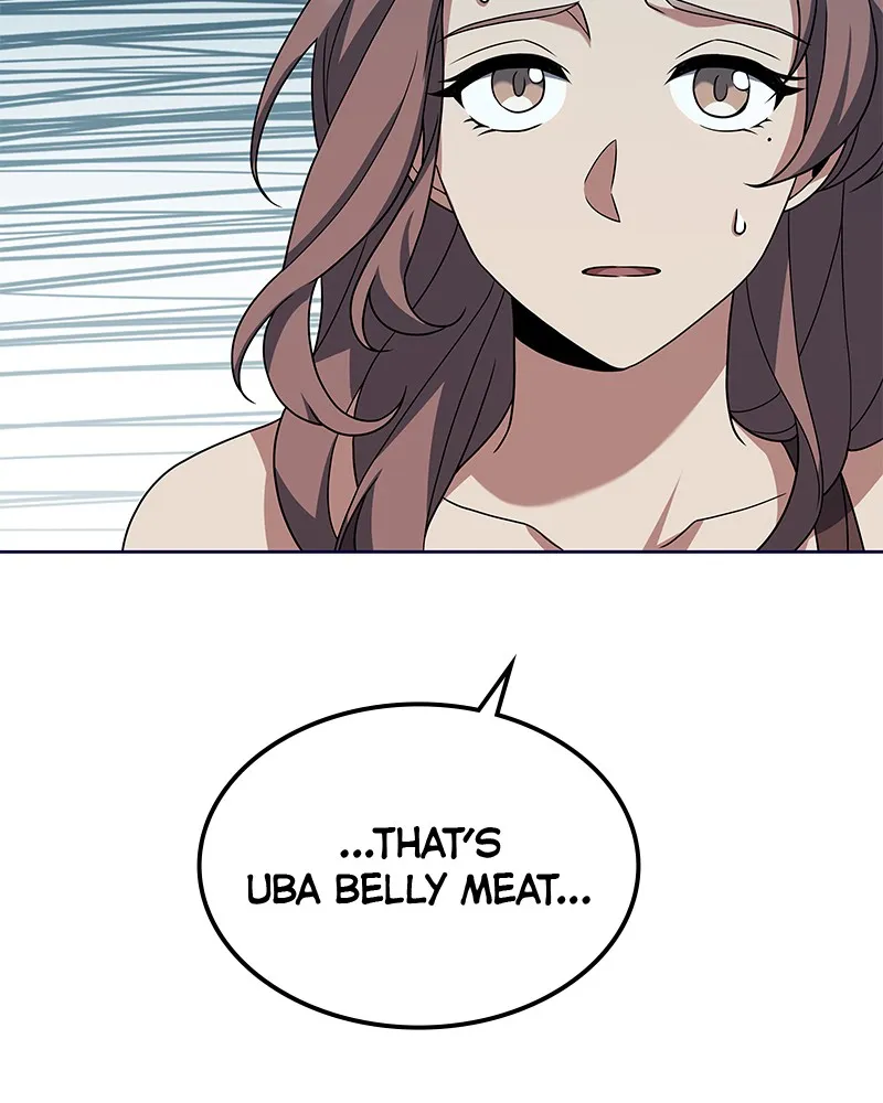 Read The Archmage’s Restaurant chapter 2 image 13 on Lezhin