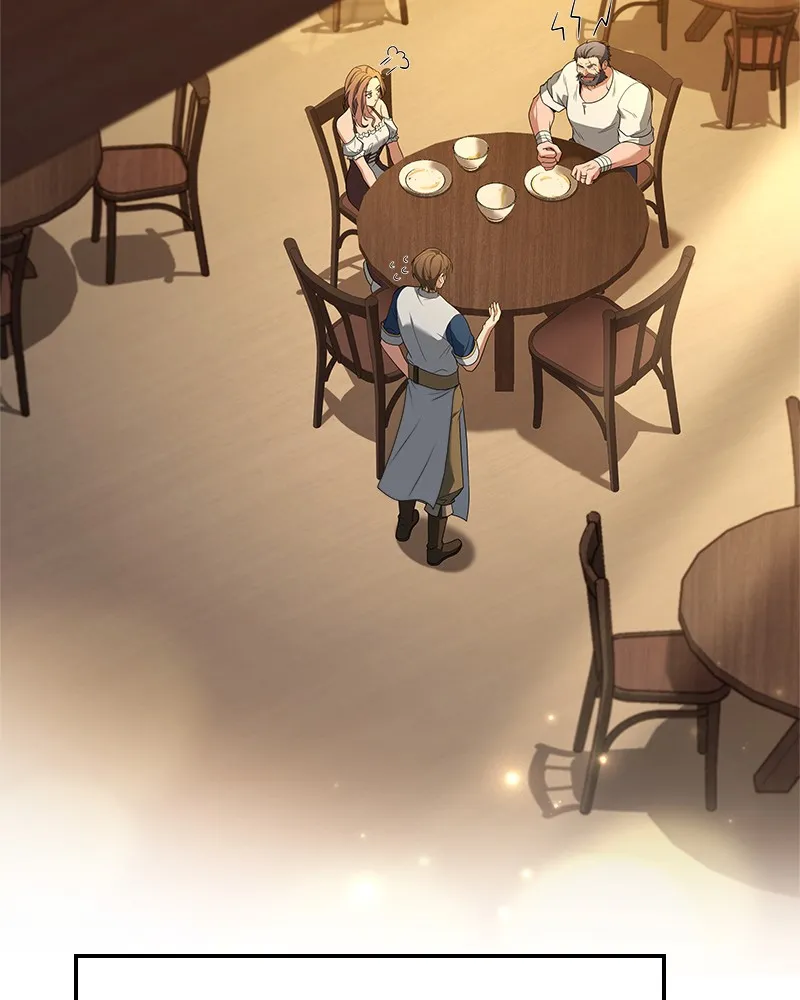 Read The Archmage’s Restaurant chapter 2 image 130 on Lezhin