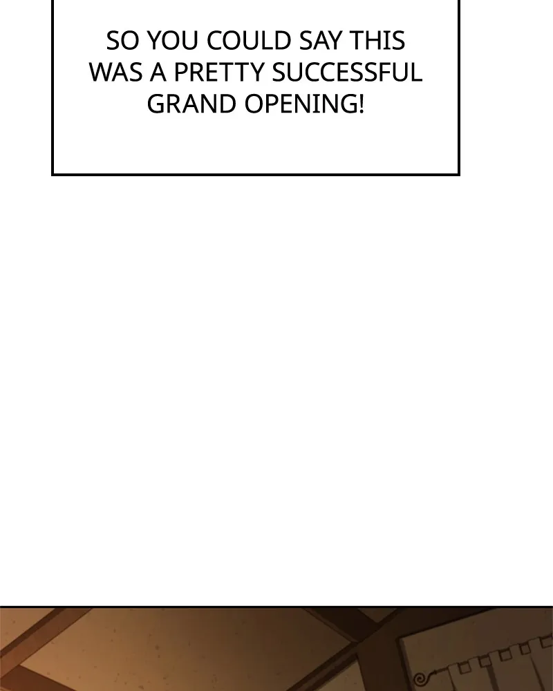 Read The Archmage’s Restaurant chapter 2 image 131 on Lezhin