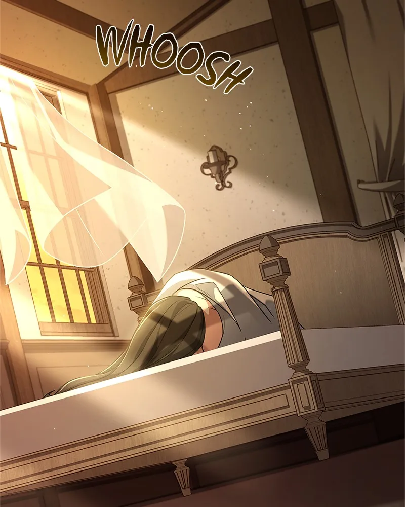 Read The Archmage’s Restaurant chapter 2 image 132 on Lezhin