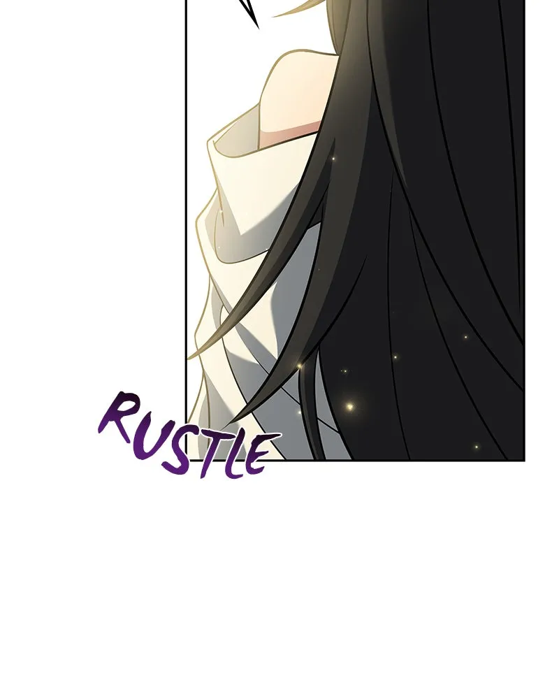Read The Archmage’s Restaurant chapter 2 image 134 on Lezhin