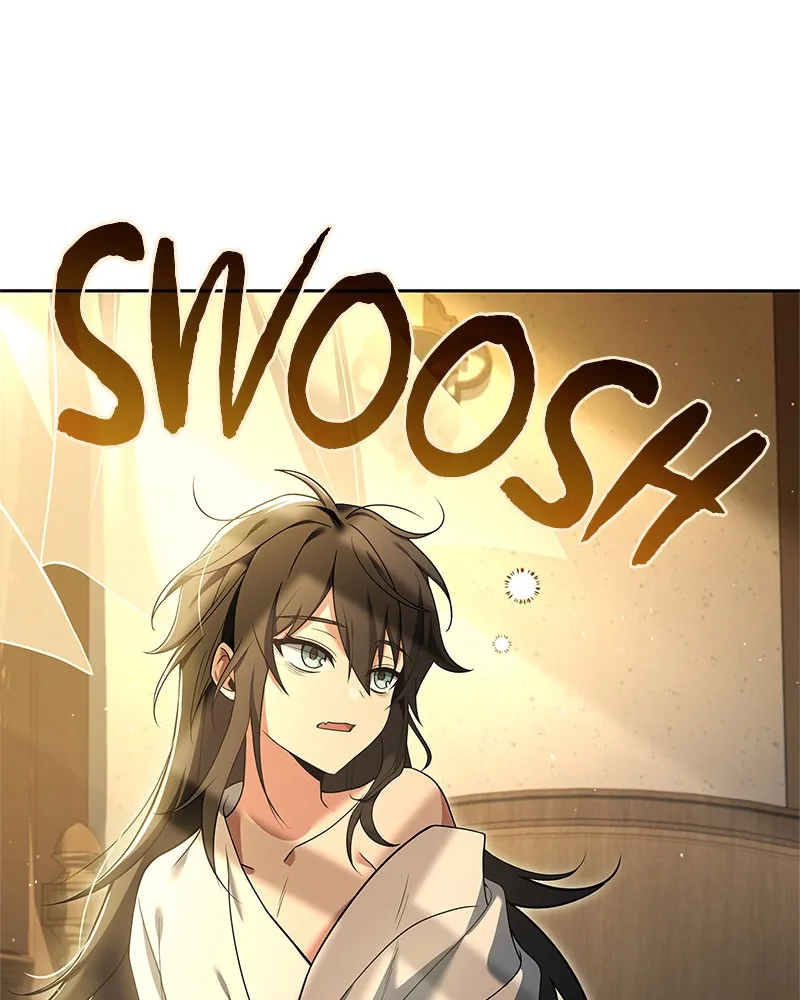 Read The Archmage’s Restaurant chapter 2 image 135 on Lezhin
