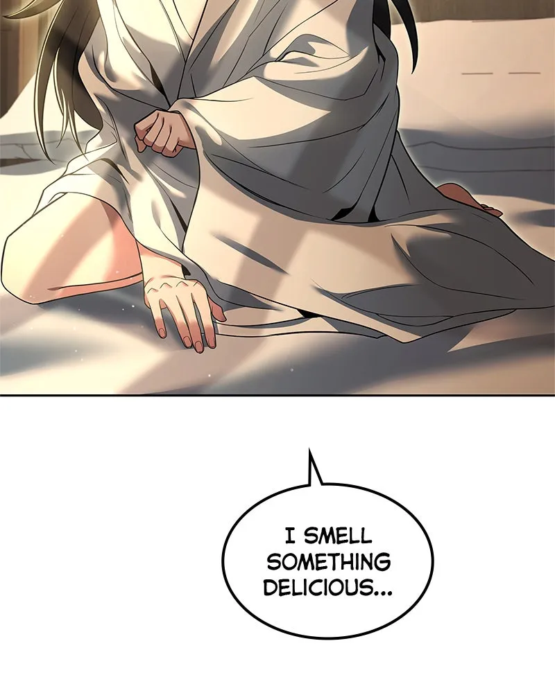 Read The Archmage’s Restaurant chapter 2 image 136 on Lezhin