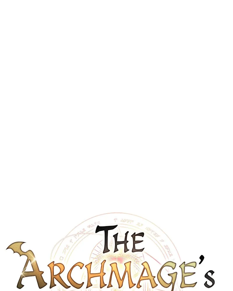Read The Archmage’s Restaurant chapter 2 image 14 on Lezhin