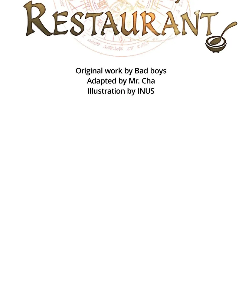 Read The Archmage’s Restaurant chapter 2 image 15 on Lezhin