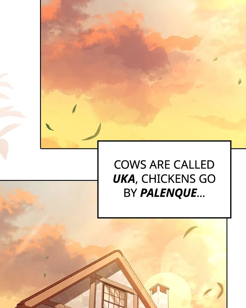 Read The Archmage’s Restaurant chapter 2 image 17 on Lezhin