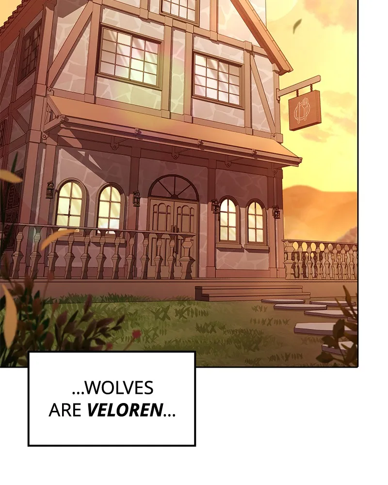 Read The Archmage’s Restaurant chapter 2 image 18 on Lezhin
