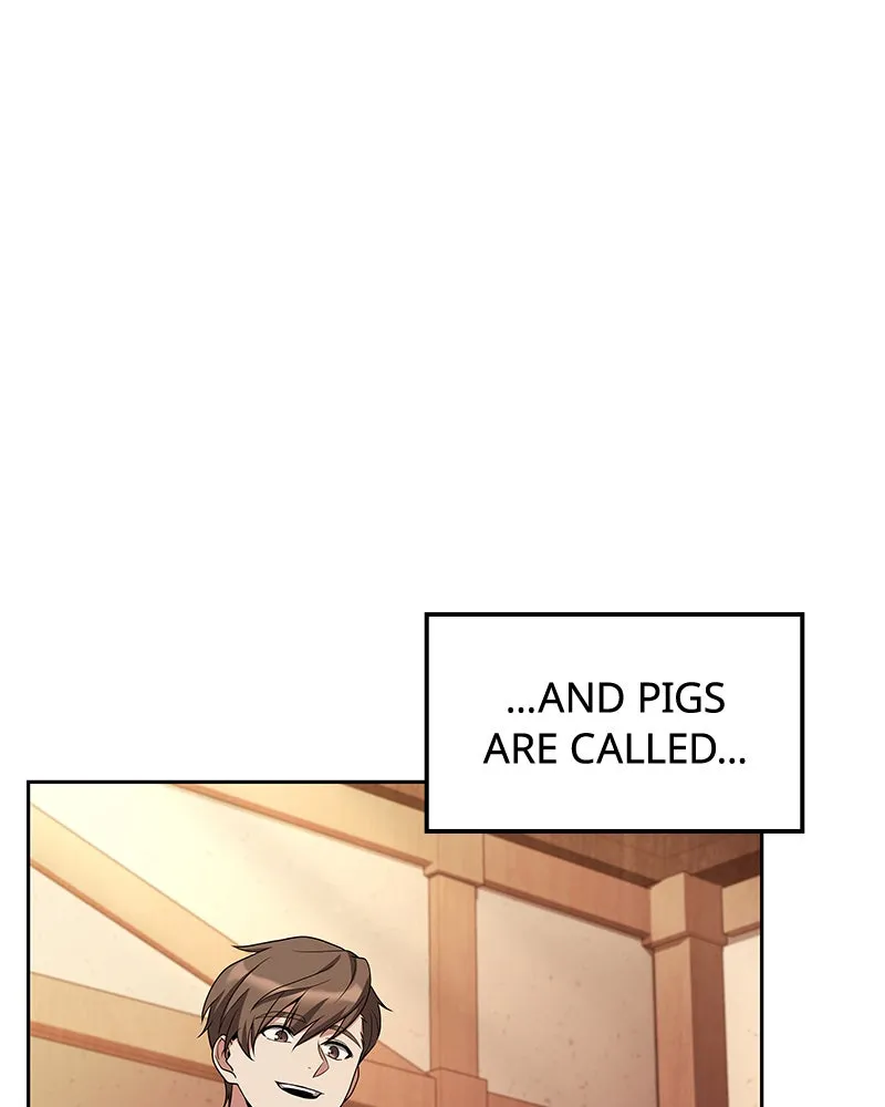 Read The Archmage’s Restaurant chapter 2 image 19 on Lezhin