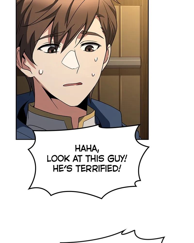 Read The Archmage’s Restaurant chapter 2 image 2 on Lezhin
