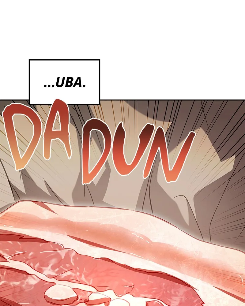 Read The Archmage’s Restaurant chapter 2 image 21 on Lezhin