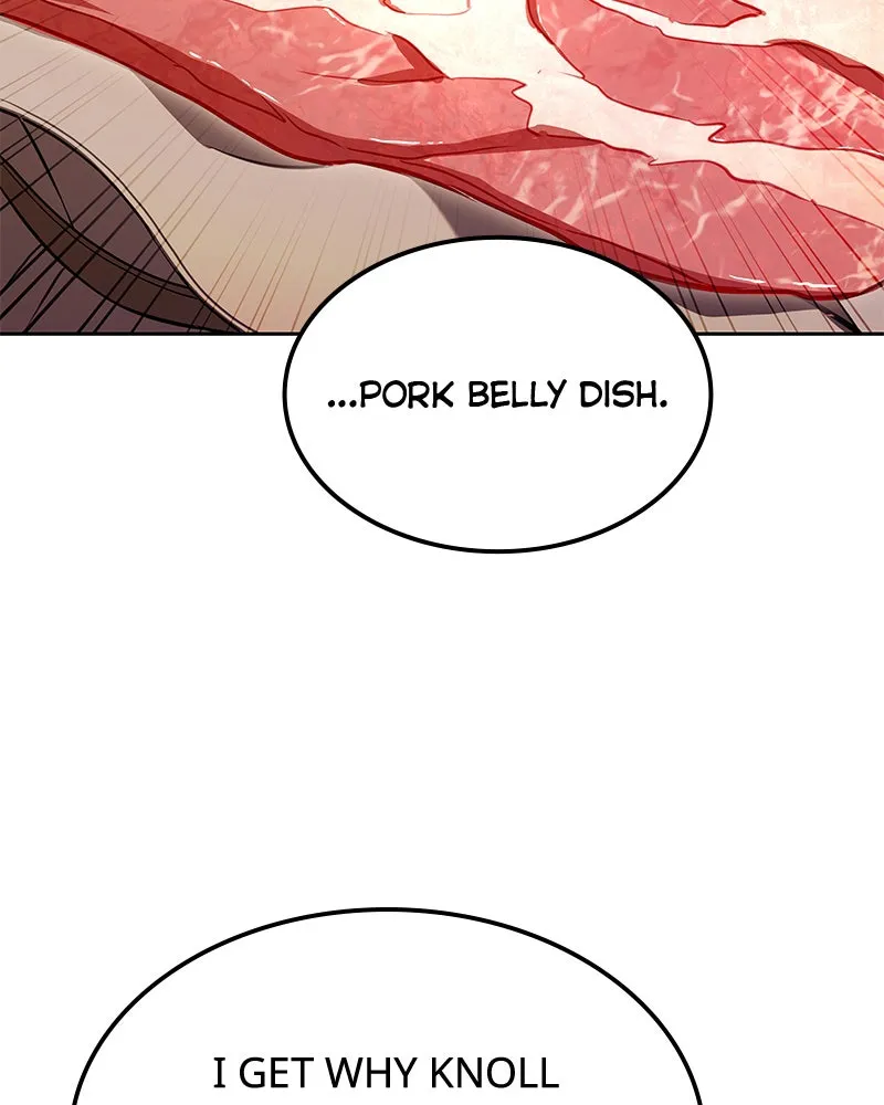 Read The Archmage’s Restaurant chapter 2 image 22 on Lezhin