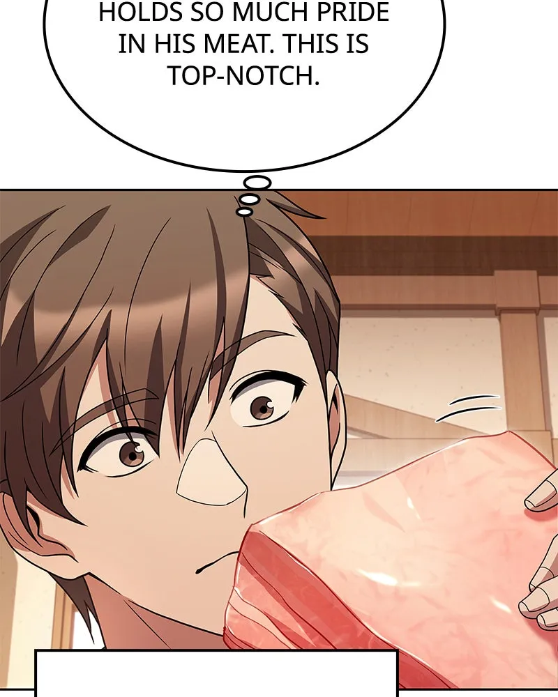 Read The Archmage’s Restaurant chapter 2 image 23 on Lezhin